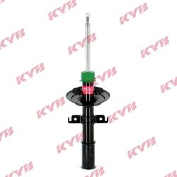KYB Amortizor Punte Fata 3338067 Nissan Juke Renault Captur Ii