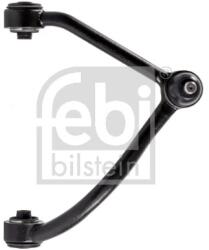 FEBI BILSTEIN Brat, Suspensie Roata Deasupra 174757 Kia Sorento I (174757)