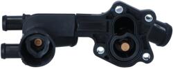NRF Termostat, Lichid Racire 725148 Audi A1/A3 Seat Altea/Ibiza Iv/Leon/Toledo Iv (725148)