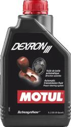 Motul Ulei Hidraulic 105776 Acura Legend/Legend Ii/Nsx/Rl/Slx Alfa Romeo 145/146/147