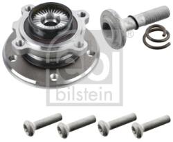 Febi Bilstein Set Rulment Roata Axa Fata Dreapta 172330 Bmw X1