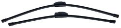 MaXgear Lamela Stergator 39-0152 Honda Civic Ix/Civic Viii/Civic X (39-0152)