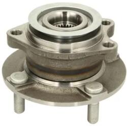 BTA Set Rulment Roata Axa Fata Ambele Parti H11067Bta Nissan Nv200/Nv200 / Evalia
