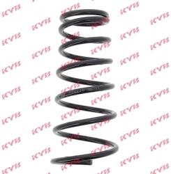 KYB Arc Spiral Puntea Spate Ri6115 Hyundai Elantra Iii