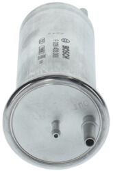 Bosch Filtru Combustibil F026403000 Bmw X5 Land Rover Range Rover Iii
