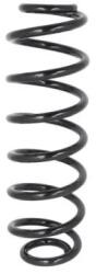 Magnum Technology Arc Spiral Puntea Spate Sw134Mt Skoda Superb Ii Vw Golf Plus V/Golf V/Golf Vi