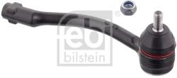 Febi Bilstein Cap De Bara Axa Fata Dreapta 102300 Kia Picanto/Picanto Ii