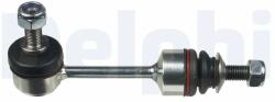 DELPHI Brat/Bieleta Suspensie, Stabilizator Tc2641 Bmw 5/6 (TC2641)