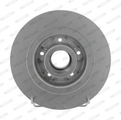 FERODO Disc Frana Ddf1364C-1 Renault Laguna Ii
