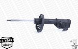 MONROE Amortizor G8170 Honda Civic Viii (G8170)