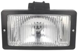 TRUCKLIGHT Far Dreapta Hl-Vo009 Volvo Fh12/Fh16/Fm12 (HL-VO009)