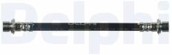 DELPHI Furtun Frana Lh7086 Toyota Yaris (LH7086)
