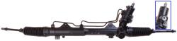 ELSTOCK Caseta Directie 11-1088 Bmw 1/3