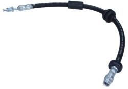 MAXGEAR Furtun Frana Punte Fata 52-0673 Renault Laguna/Laguna Iii/Latitude