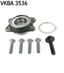 SKF Set Rulment Roata Vkba3536 Audi A4 B5/A4 B6/A4 B7/A6 C5/A8 D2 Seat Exeo