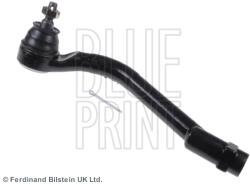 BLUE PRINT Cap De Bara Axa Fata Stanga Adg087185 Hyundai Tucson/Ix35 Hyundai (Beijing) Ix35