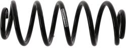 SACHS Arc Spiral 992285 Opel Astra K