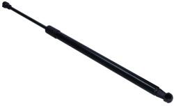 MAXGEAR Amortizor Portbagaj 12-2328 Audi A5