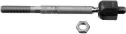 LEMFÖRDER Articulatie Axiala, Cap De Bara Axa Fata Dreapta 3570501 Audi A4 B8/A5/A8 D4/Q5