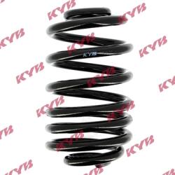 KYB Arc Spiral Puntea Spate Rx5001 Renault Trafic Ii (RX5001)