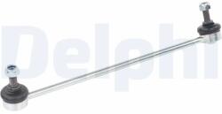 DELPHI Brat/Bieleta Suspensie, Stabilizator Tc2069 Bmw X5