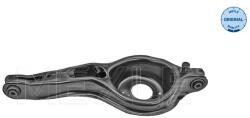 MEYLE Brat, Suspensie Roata Axa Spate Dreapta 5160500040 Ford C-Max Ii/Focus Iii