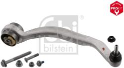 FEBI BILSTEIN Brat, Suspensie Roata Spate 33363 Audi A4 B5/A6 C5/Allroad C5 Vw Passat B5 (33363)