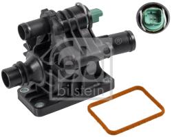FEBI BILSTEIN Termostat, Lichid Racire 36036 Citroën Berlingo / Berlingo First/C3 I/C4/C4 I (36036)