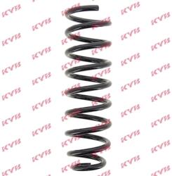 KYB Arc Spiral Puntea Spate Rc5534 Vw Touareg