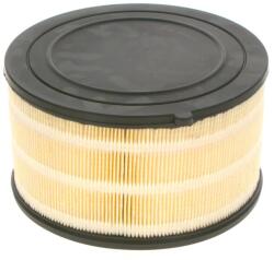 Bosch Filtru Aer F026400427 Ford Ranger Ford Asia & Oceania Everest