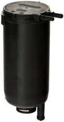 HENGST FILTER Filtru Combustibil H311Wk Irisbus Daily Tourys Iveco Daily Iv/Daily V (H311WK)