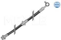 MEYLE Furtun Frana Axa Fata Dreapta 36-145250010 Nissan Juke (36-145250010)