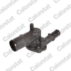 CALORSTAT by Vernet Termostat, Lichid Racire Th6126.89J Dacia Logan/Logan Ii/Logan Mcv Ii/Sandero (TH6126.89J)