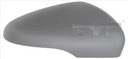 TYC Acoperire Oglinda Exterioara Stanga 337-0174-2 Vw Golf Vi/Touran (337-0174-2)