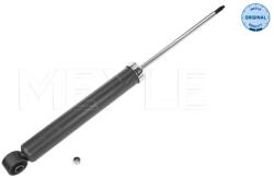 MEYLE Amortizor Puntea Spate 1267250024 Audi A3 Seat Alhambra/Altea/Leon/Toledo Iii (1267250024)
