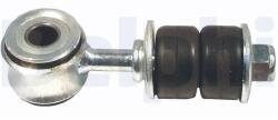 DELPHI Brat/Bieleta Suspensie, Stabilizator Tc1997 Citroën Jumper Ii Fiat Ducato (TC1997)