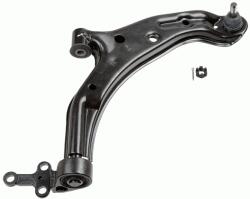 LEMFÖRDER Brat, Suspensie Roata Dreapta 3414401 Nissan Almera Ii