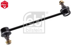 FEBI BILSTEIN Brat/Bieleta Suspensie, Stabilizator Axa Spate Dreapta 41661 Chevrolet Lacetti (41661)
