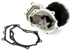 THERMOTEC Pompă De Apă, Răcire Motor D11066Tt Nissan Patrol Gr V/Terrano Ii (D11066TT)