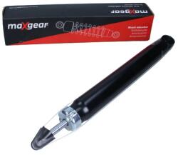 MAXGEAR Amortizor Puntea Spate 11-0969 Ford Kuga I/Kuga Ii