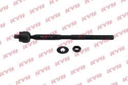 KYB Articulatie Axiala, Cap De Bara Punte Fata Kre1114 Toyota Avensis/Corolla Verso (KRE1114)