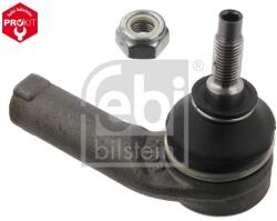Febi Bilstein Cap De Bara Axa Fata Dreapta 18214 Alfa Romeo 147/156/166/Gt Lancia Thesis