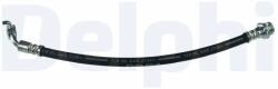 DELPHI Furtun Frana Lh7132 Nissan Pathfinder Iii (LH7132)