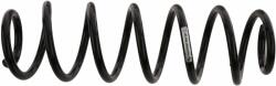 SACHS Arc Spiral Puntea Spate 992391 Skoda Octavia Iv