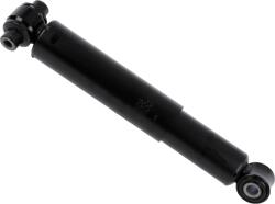 SACHS Amortizor 317874 Daf Xf (317874)