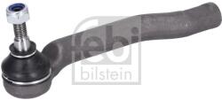 Febi Bilstein Cap De Bara Axa Fata Dreapta 184880 Nissan Note