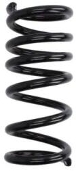 Magnum Technology Arc Spiral Puntea Spate Sz5062Mt Mitsubishi Pajero Iv (SZ5062MT)