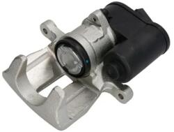 ABE Etrier Frana Axa Spate Dreapta Czh1371 Audi 50/A4 B6/A7/Q3 Seat Alhambra