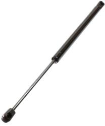 MAXGEAR Amortizor Portbagaj 12-2609 Hyundai I20 Ii