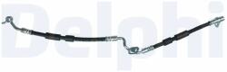 DELPHI Furtun Frana Lh6915 Mazda 6 (LH6915)